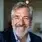 Photo of George B. sharing his Golden Lion Casino experience in the United Kingdom