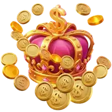 Golden Lion Casino free spins promotion for United Kingdom players