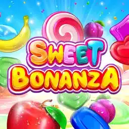 Sweet Bonanza game at Golden Lion Casino for United Kingdom players