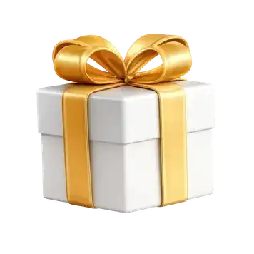 Golden Lion Casino first deposit bonus offer for United Kingdom players