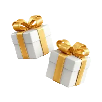 Golden Lion Casino second deposit bonus offer for United Kingdom players