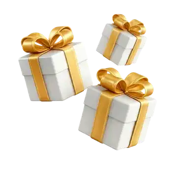 Golden Lion Casino third deposit bonus offer for United Kingdom players