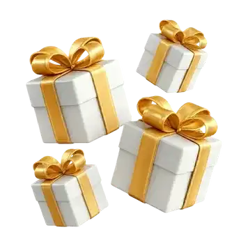 Golden Lion Casino fourth deposit bonus offer for United Kingdom players