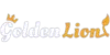 Golden Lion Casino logo for United Kingdom players