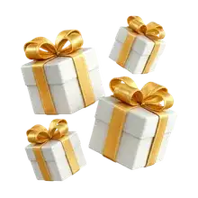 Golden Lion Casino personal bonus offer for United Kingdom players